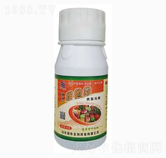 ΢��Ԫ�ؾS����-���a(b��)