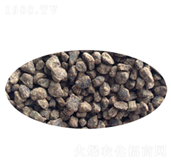 �w����-���a(b��)