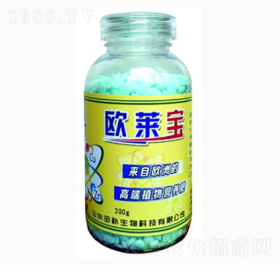 ֲ��I�B(y��ng)�ʚW�R��-���a(b��)