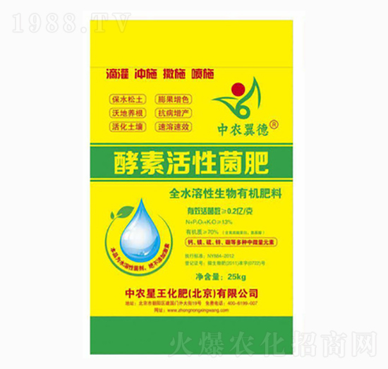 ���ػ��Ծ���-���a