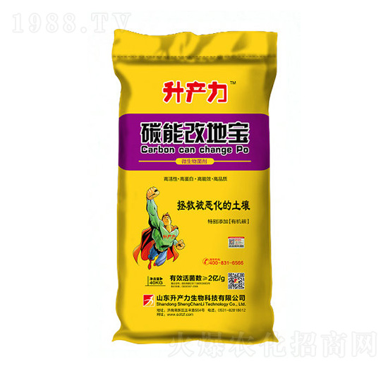 ̼�ܸĵ،�-���a(ch��n)��