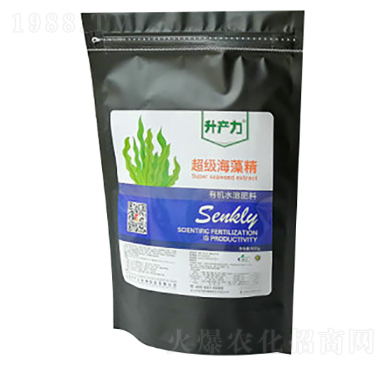 �������-���徫-���a(ch��n)��