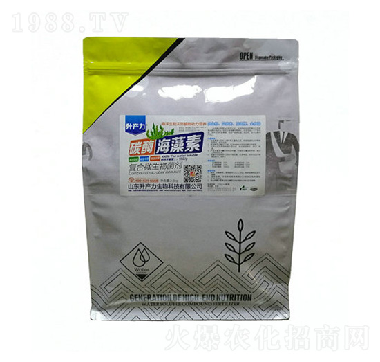 ����������΢�������-̼ø������-���a(ch��n)��