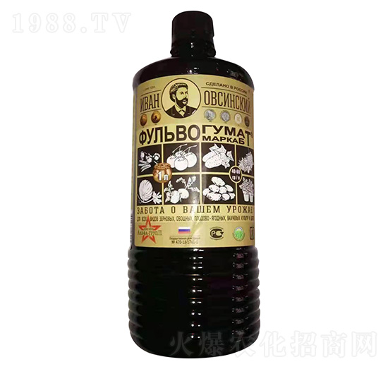 �ЙC����-�G������