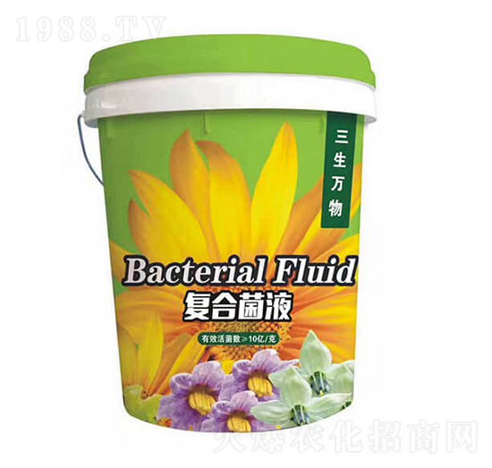 ��(f��)�Ͼ�Һ-�f(w��n)��������