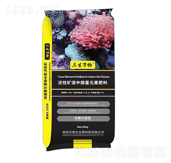 ����������-���ԵVԴ��΢��Ԫ�ط���-�f��������