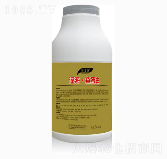 ������~����-�G��Դ-Դ��(r��n)�ʘI(y��)