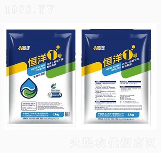 ����1̖-���󻯹�