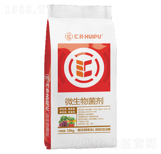 ΢�������-�R��