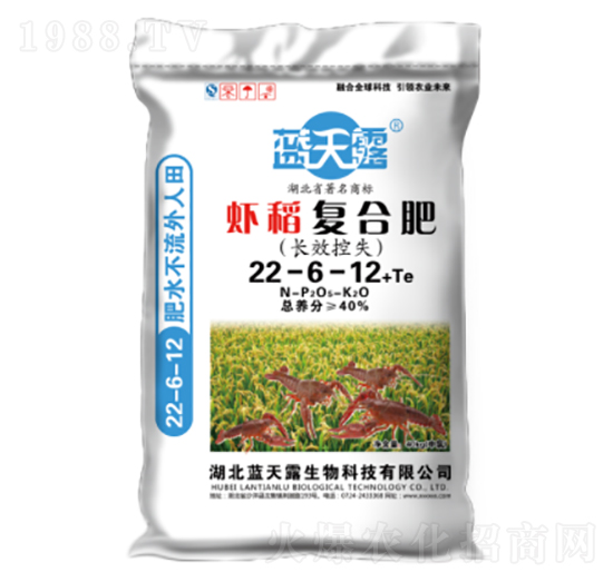 �r����(f��)�Ϸ�-�{(l��n)��¶����