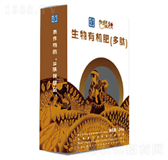 �����ЙC(j��)�ʣ����ģ�-��֮��