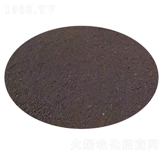 �l(f��)����S-�f�Z���r(n��ng)�I(y��)