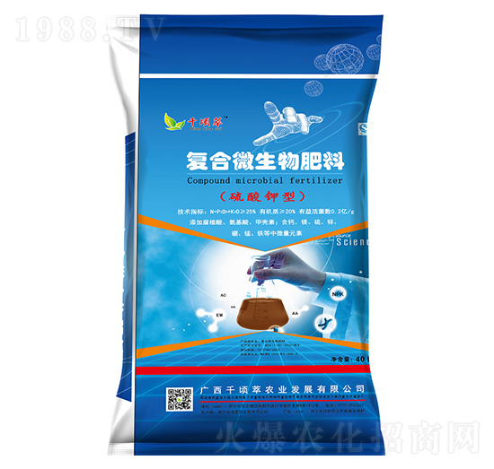 ��(f��)��΢�������-ǧ�A��-��(r��n)���r(n��ng)�I(y��)