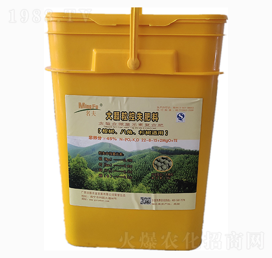 ���w����ʧ����-����-�����r(n��ng)�I(y��)