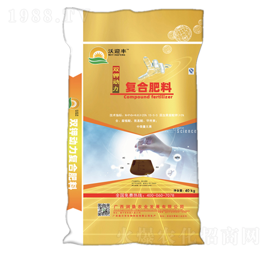 ˮ�������ጣ���p⛄�����(f��)�Ϸ���-��ӭ�S-�����r(n��ng)�I(y��)