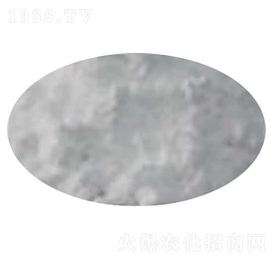 �ЙC(j��)��Դ-��N��