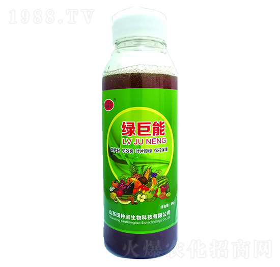 �G����-��N��