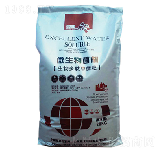 ΢�������-���������΢��-�_���r(n��ng)�I(y��)