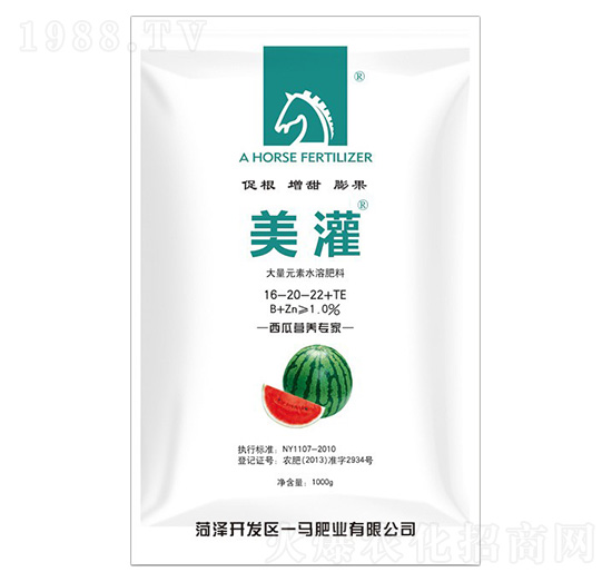 ����Ԫ��ˮ�ܷ�16-20-22+TE-����-һ�R���B(t��i)