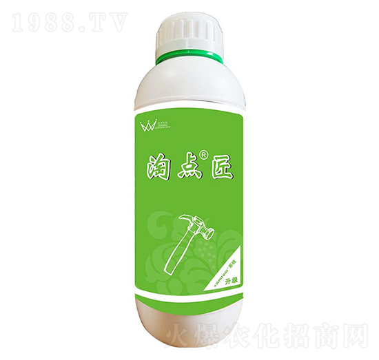 ���c��-���c-ˮ΢����