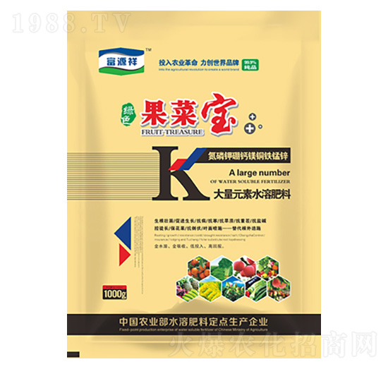 ����Ԫ��ˮ�ܷ�-���ˌ�-��Դ��