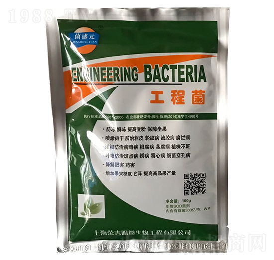 ���̾�-�s����