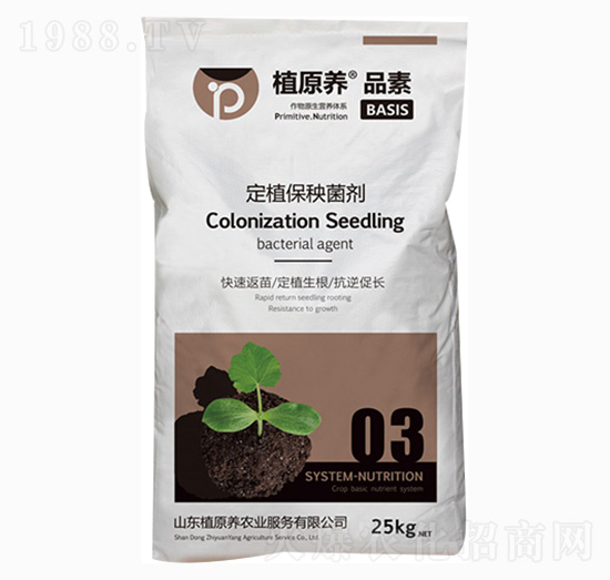 ��ֲ��������-ֲԭ�B(y��ng)�r(n��ng)�I(y��)