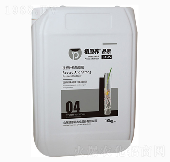 �������깦�ܷ�-ֲԭ�B(y��ng)�r(n��ng)�I(y��)