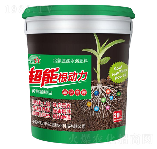 �S�������-���ܸ�����-ϣ�ǷʘI(y��)