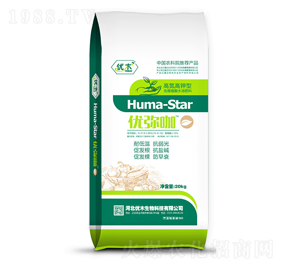 �ߵ������ˮ�ܷ�15-4-16-��(y��u)����-ϣ�ǷʘI(y��)