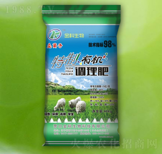 �����ЙC�{(di��o)����-�I�x��-�������