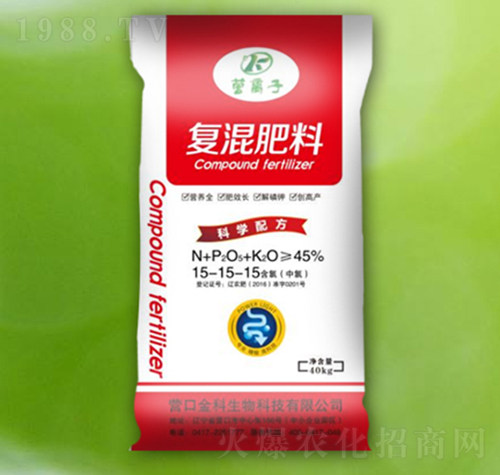 ��(f��)�����15-15-15-�I�x��-�������