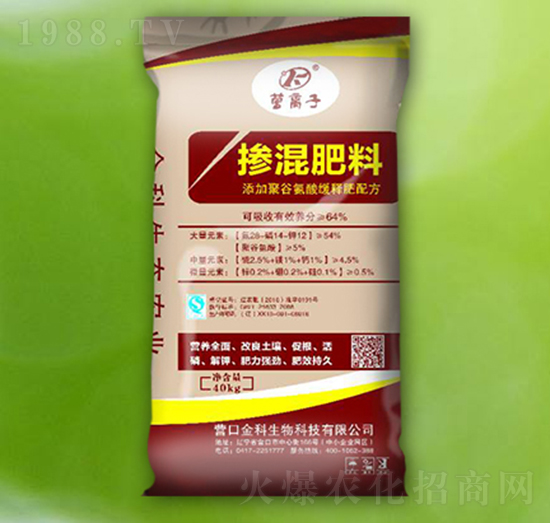 �������20-14-12-�I�x��-�������