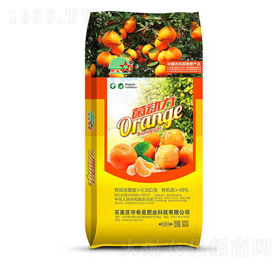 ����(d��ng)�����ٌ�(zhu��n)�÷�-ϣ�ǷʘI(y��)