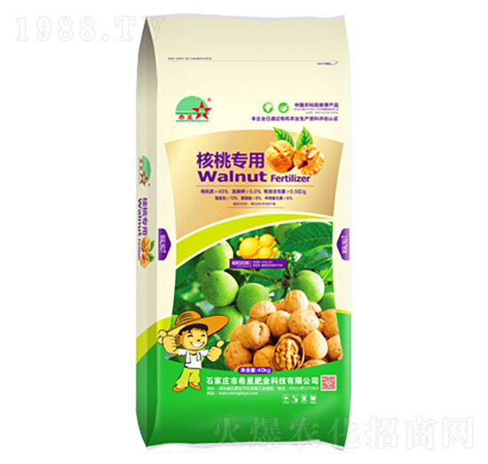 ���Ҍ�(zhu��n)���ЙC(j��)��-ϣ�ǷʘI(y��)