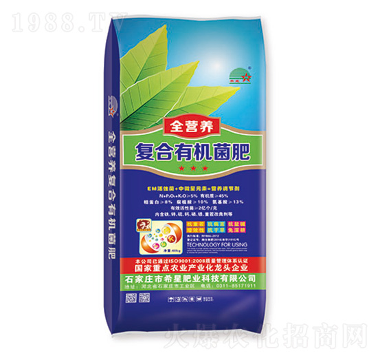 ��(f��)���ЙC(j��)����-ϣ�ǷʘI(y��)