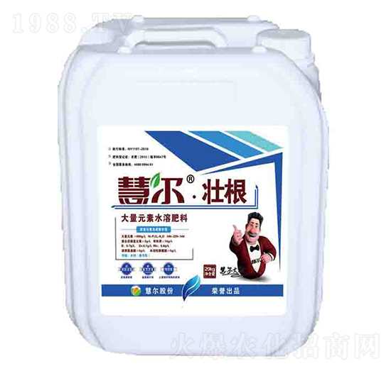 ����Ԫ��ˮ�ܷ���-�Ѹ�-�۠�