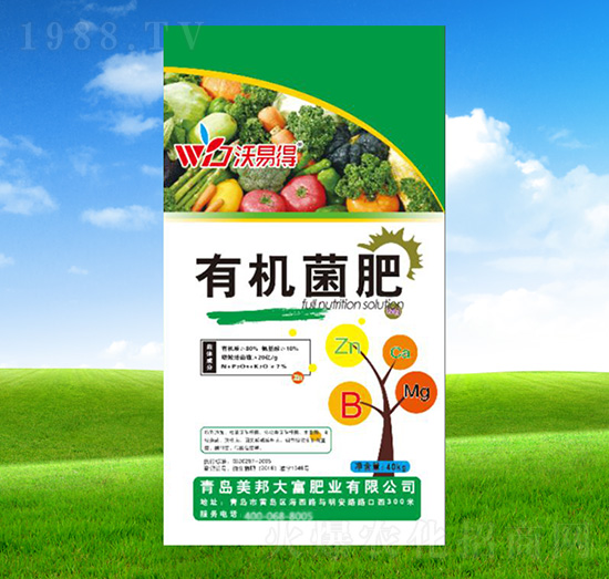 �ЙC����-���׵�-������r(n��ng)