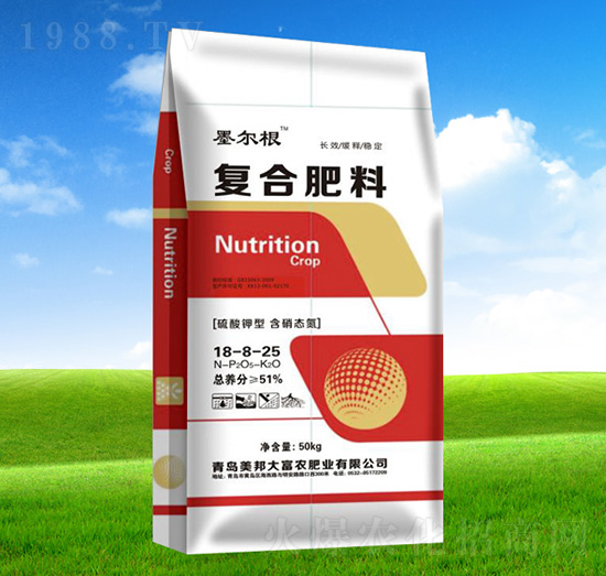 ������͏�(f��)�Ϸ���18-8-25-ī����-������r(n��ng)