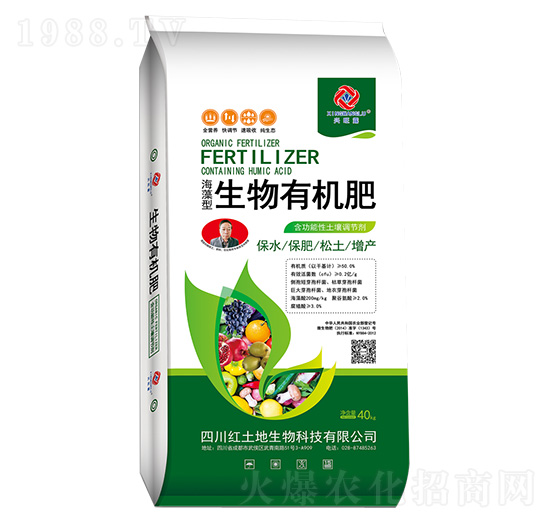 �����������ЙC(j��)��-�d��¶-�t����