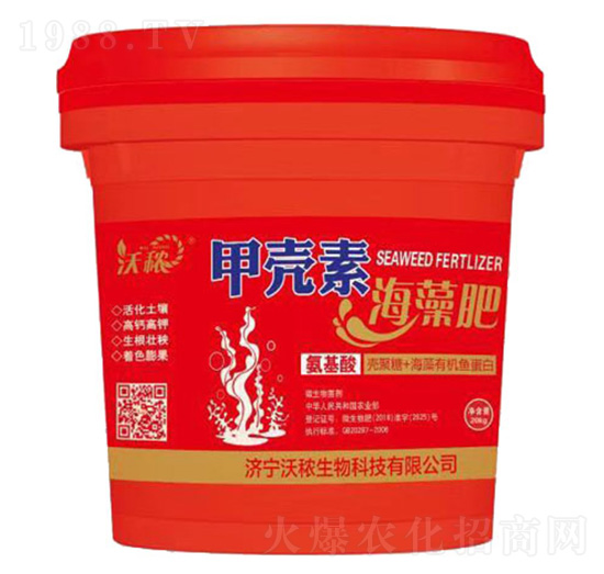 �ך��غ���� ��������