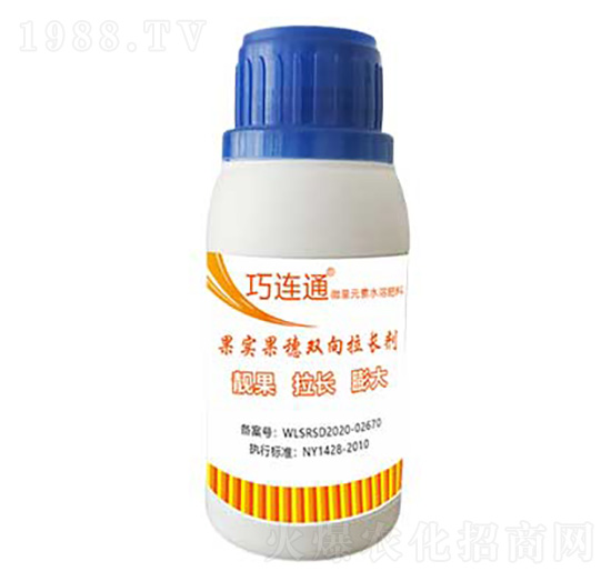 ����(sh��)�����p�����L(zh��ng)�� ����