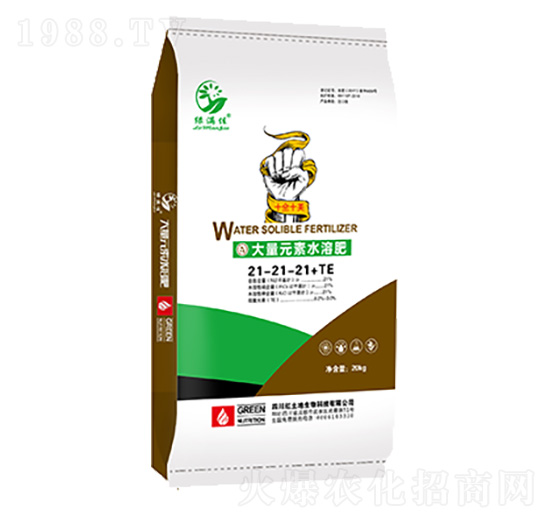 ����Ԫ��ˮ�ܷ�21-21-21+TE-�t����