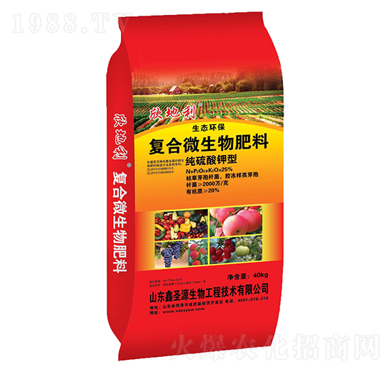 ��(j��ng)��(j��)���(zhu��n)�÷�-��(f��)��΢�������-������-��ʥԴ