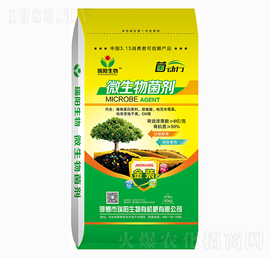 ΢�������-������-�������