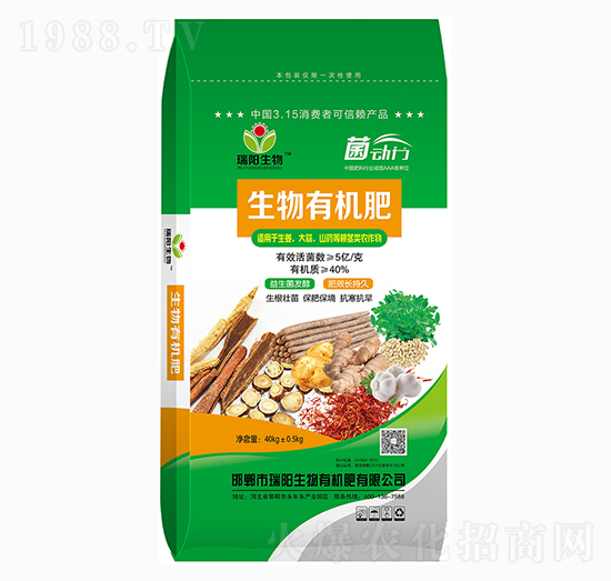 �����ЙC(j��)��-����(d��ng)��-���(y��ng)����