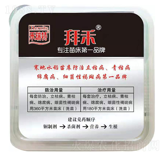 �ݺ�-������