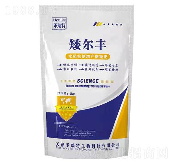 ˮ���������a(ch��n)��ʩ��-�����S-������