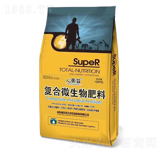 ��(f��)��΢�������-������