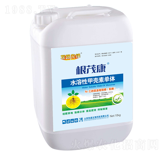 ˮ���Լך��؆��w-��ï��-�Pʢ�ʘI(y��)